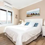 Apartamento Miracle Tvl 44