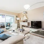 Apartamento Miracle Tvl 44