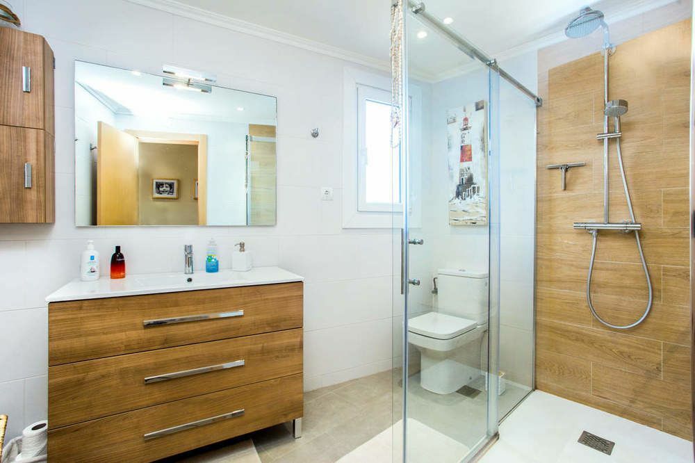 Miracle Tvl 44 Apartamento *